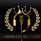 Barbara Cox Radio