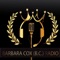 The Barbara Cox radio station delivers 24 hours of music as well as messages that will uplift and restore others
