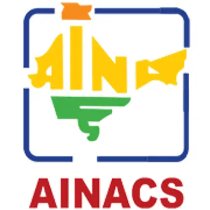 AINACS MOBILE APPLICATION Cheats