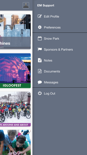 WinterShines(圖3)-速報App