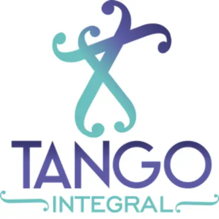 Tango Integral Читы
