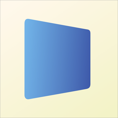 FlipPairs - Brain Challenge