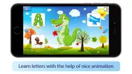 Game screenshot Kids SchoolHouse hack