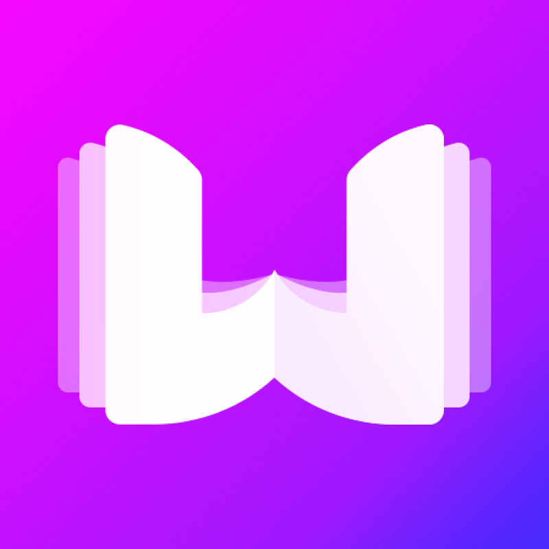 Webfic