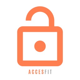 ACCESFIT