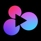 Top 30 Music Apps Like DotPlayer - MP3 Music player - Best Alternatives