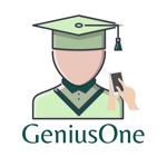 GeniusOne Education Center App