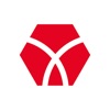 FA Connect