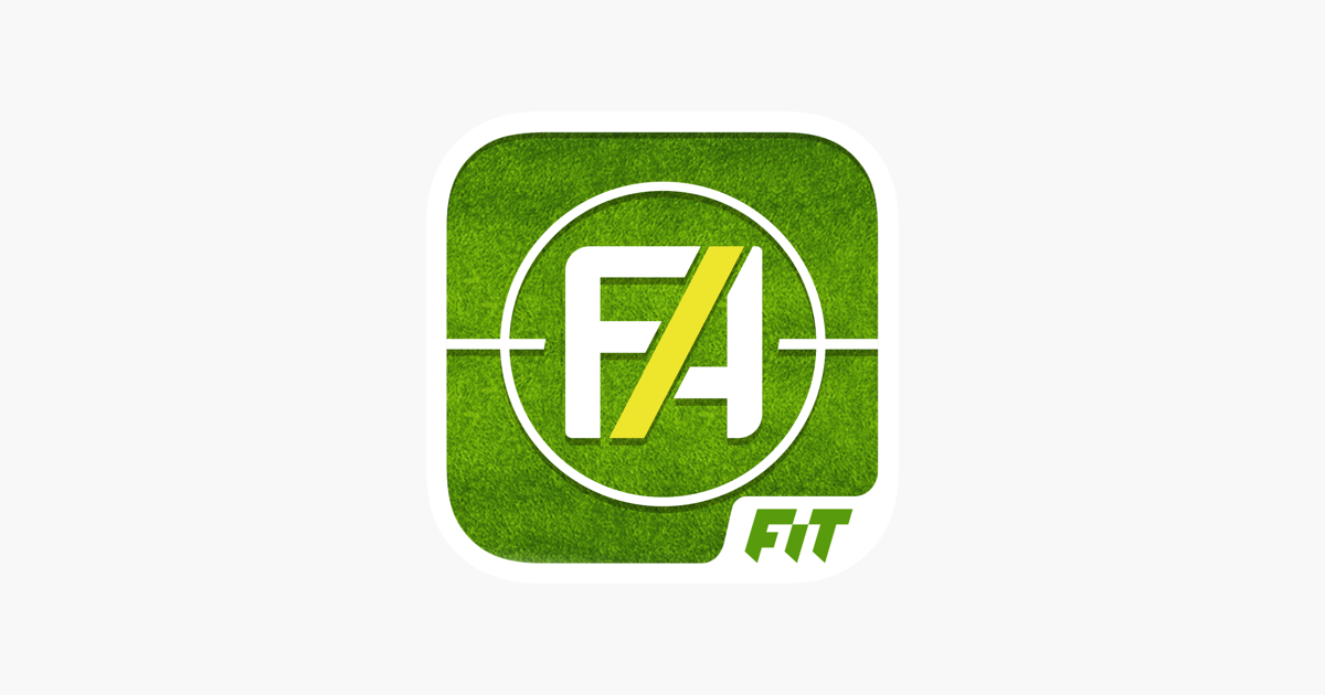 Fantasy Football Hub on LinkedIn: 🥳 Football Content Awards