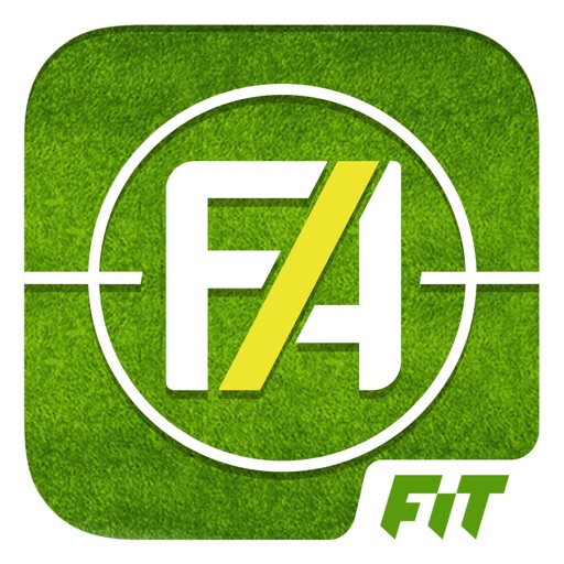 Fantasy Hub - Football Manager iOS App