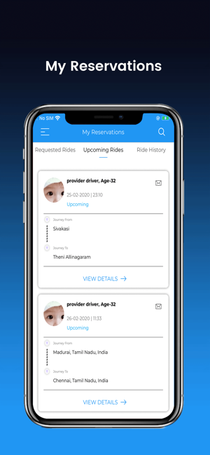 V2Share(圖5)-速報App