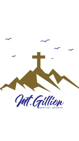 Game screenshot Mt Gillion mod apk