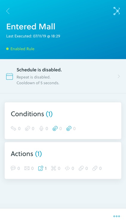 CrossPoint screenshot-5