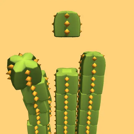 Stack Puzzle 3D Cheats