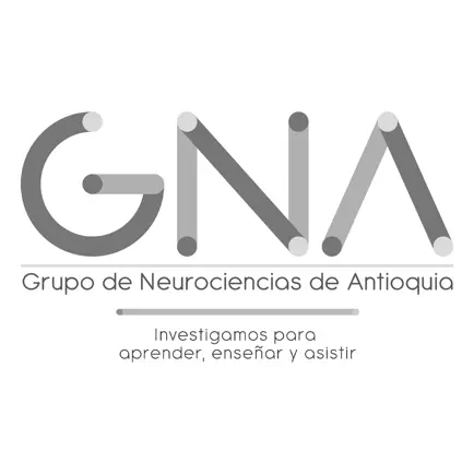 GNApp Читы