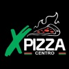 X Pizza