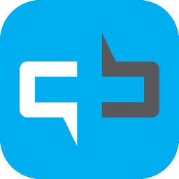 Central Baptist Church Gaffney