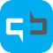 Connect and engage with the Central Baptist Church app