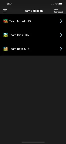 Game screenshot Beyond Pulse (For Coaches) apk
