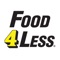 Looking for the ultimate mobile/tablet shopping experience