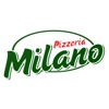 Pizzeria Milano Hürth