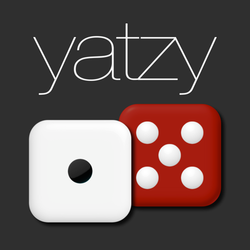 Yatzy Solitaire