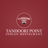 Tandoori Point