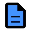 Blue Card Calculator icon