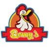Benny's