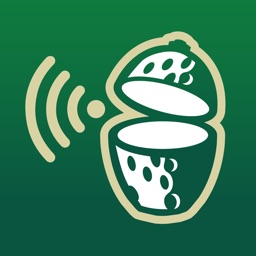 EGG Genius Apple Watch App