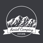 Download Aerial Camping app