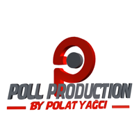 Poll Production