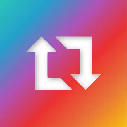 Reposty - Photos & Videos Cheats