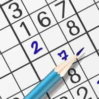 Classic Sudoku Games