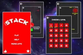 Game screenshot Phy-stack mod apk