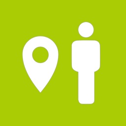 ipet gps tracker