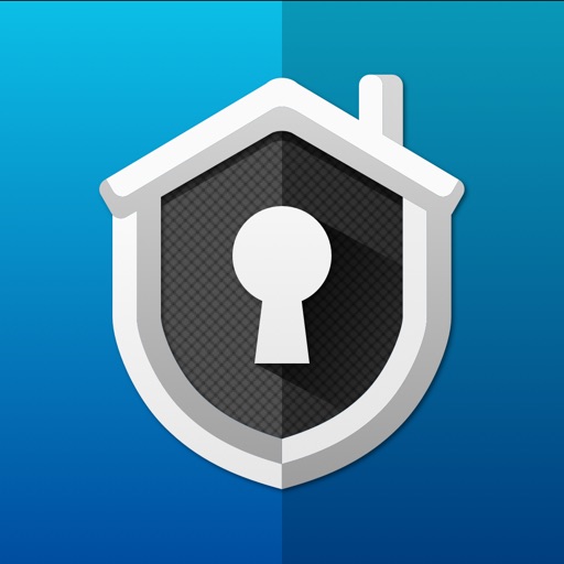 Vesta Home Installer TW