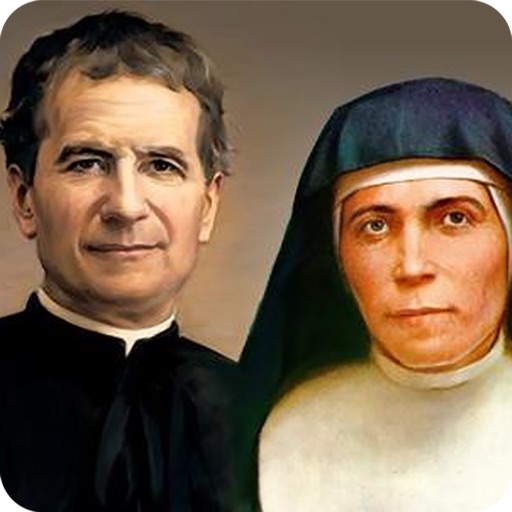 Don Bosco -  Hadath Baalbeck