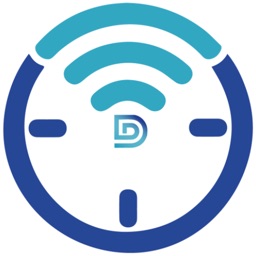 Control Horario: Dinan