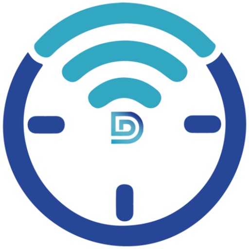 Control Horario: Dinan