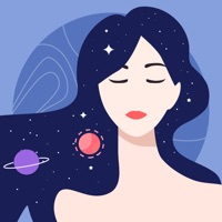 Insight Me-Meditation&Predict apk