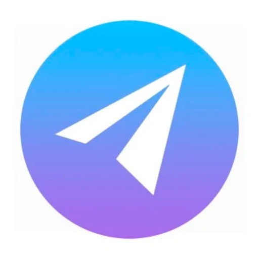 Shadowrocket-全球网络极速工具管家 iOS App