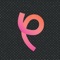 The Pig Works Events mobile app features race tracking and results, interactive course maps and important race day logistics
