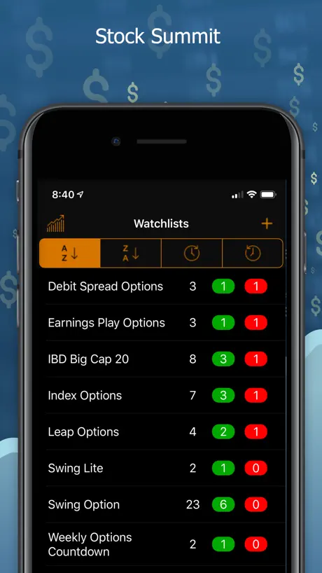 BBLAM Mobile App