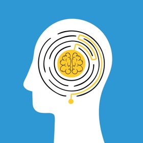 螢幕擷取畫面 (9) IQ Test for All: Brain Game