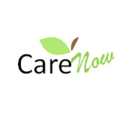 TLC-CareNow Cheats