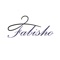 Fabisho is a global online women’s kurti manufacturer & wholesaler in Alwar