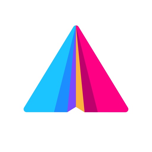 CareerPilot - AppWisp.com