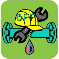 Big Papa Pump pour PC