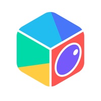 BOXxCAM – One is Enough apk